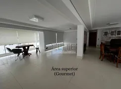 Cobertura com 4 Quartos para alugar, 616m² no Jardim, Santo André - Foto 80