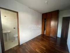 Apartamento com 3 Quartos para alugar, 80m² no Piracicamirim, Piracicaba - Foto 10