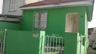 Terreno / Lote / Condomínio à venda, 378m² no Vila Moinho Velho, São Paulo - Foto 3