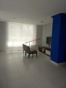 Apartamento com 3 Quartos para alugar, 177m² no Tatuapé, São Paulo - Foto 77