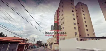 Apartamento com 3 Quartos à venda, 70m² no Jardim América, São José dos Campos - Foto 1