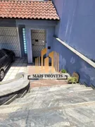 Casa com 3 Quartos à venda, 243m² no Jardim Rosa de Franca, Guarulhos - Foto 26
