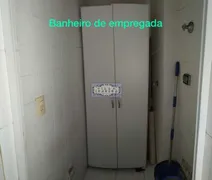 Cobertura com 3 Quartos à venda, 98m² no Rio Comprido, Rio de Janeiro - Foto 15