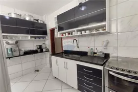 Apartamento com 3 Quartos à venda, 79m² no Brotas, Salvador - Foto 12