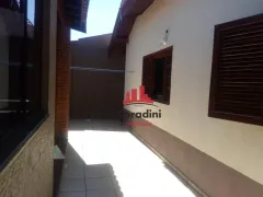 Casa com 3 Quartos à venda, 180m² no Jardim Alvorada, Nova Odessa - Foto 6