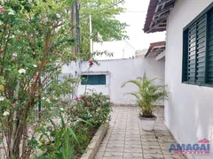 Casa com 2 Quartos à venda, 154m² no Jardim Didinha, Jacareí - Foto 2