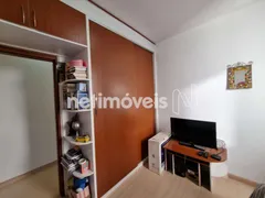 Cobertura com 4 Quartos à venda, 196m² no Jardim América, Belo Horizonte - Foto 14