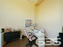 Casa Comercial com 1 Quarto à venda, 44m² no Itaum, Joinville - Foto 10