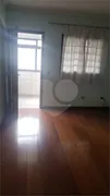 Sobrado com 4 Quartos para venda ou aluguel, 300m² no Campo Belo, São Paulo - Foto 22