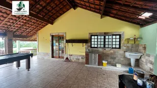 Fazenda / Sítio / Chácara com 4 Quartos à venda, 1036m² no Guaraiuva, Vargem - Foto 25