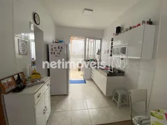 Casa de Condomínio com 2 Quartos à venda, 91m² no Planalto, Belo Horizonte - Foto 17