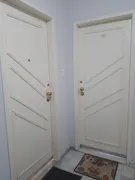 Apartamento com 3 Quartos à venda, 100m² no Centro, Resende - Foto 21