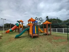 Casa de Condomínio com 3 Quartos à venda, 107m² no Condominio Arte de Viver, Sorocaba - Foto 19