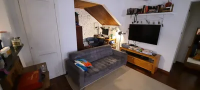 Casa com 2 Quartos à venda, 140m² no Perdizes, São Paulo - Foto 8