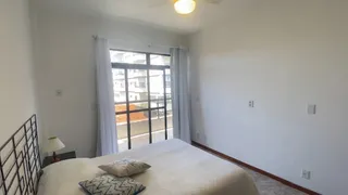 Apartamento com 3 Quartos à venda, 90m² no Passagem, Cabo Frio - Foto 13