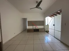 Casa com 3 Quartos à venda, 78m² no Jardim Imagawa, Londrina - Foto 9