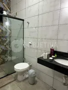 Fazenda / Sítio / Chácara com 2 Quartos à venda, 150m² no Chacara Represa de Miranda, Uberlândia - Foto 17