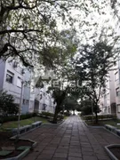 Apartamento com 3 Quartos à venda, 68m² no Sarandi, Porto Alegre - Foto 17