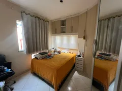 Apartamento com 3 Quartos à venda, 130m² no Vila da Penha, Rio de Janeiro - Foto 15