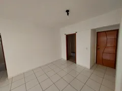 Apartamento com 2 Quartos à venda, 74m² no Centro, Campinas - Foto 4