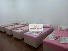 Prédio Inteiro com 30 Quartos à venda, 1040m² no Centro, Cachoeira Paulista - Foto 16