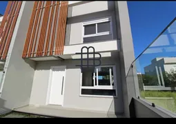 Casa com 3 Quartos à venda, 205m² no Estância Velha, Canoas - Foto 4