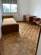 Apartamento com 3 Quartos à venda, 170m² no Jardim Paulista, São Paulo - Foto 6