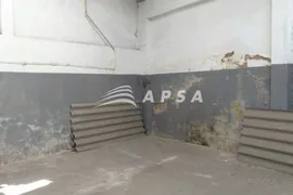 Galpão / Depósito / Armazém à venda, 400m² no Benfica, Rio de Janeiro - Foto 7
