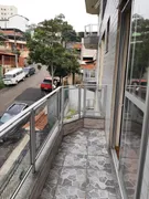 Apartamento com 3 Quartos à venda, 117m² no Nova Era, Juiz de Fora - Foto 2