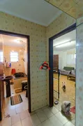 Casa com 3 Quartos à venda, 200m² no Cursino, São Paulo - Foto 28