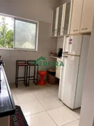 Casa de Condomínio com 3 Quartos à venda, 300m² no Barra De Guaratiba, Rio de Janeiro - Foto 15