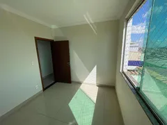 Apartamento com 3 Quartos à venda, 130m² no Conjunto Tunel Ibirite Barreiro, Belo Horizonte - Foto 5