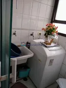 Apartamento com 3 Quartos à venda, 70m² no Vila Euclides, São Bernardo do Campo - Foto 12