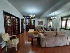 Casa com 2 Quartos à venda, 359m² no Pio Correa, Criciúma - Foto 13