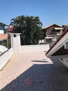 Casa com 2 Quartos à venda, 170m² no Vila Real, Balneário Camboriú - Foto 6