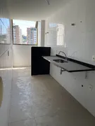 Apartamento com 3 Quartos para alugar, 85m² no Santa Rosa, Niterói - Foto 16