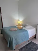 Casa com 3 Quartos para alugar, 150m² no Jurerê, Florianópolis - Foto 31