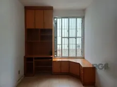 Apartamento com 1 Quarto para alugar, 48m² no Floresta, Porto Alegre - Foto 15