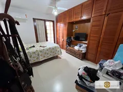 Casa com 4 Quartos à venda, 424m² no Centro, Balneário Camboriú - Foto 33