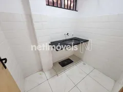 Loja / Salão / Ponto Comercial para alugar, 51m² no São Geraldo, Belo Horizonte - Foto 9