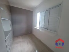 Apartamento com 2 Quartos à venda, 60m² no Planalto, Belo Horizonte - Foto 40