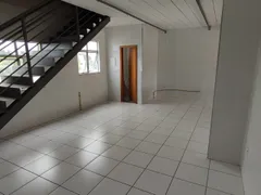 Loja / Salão / Ponto Comercial para alugar, 170m² no Ressaca, Contagem - Foto 2