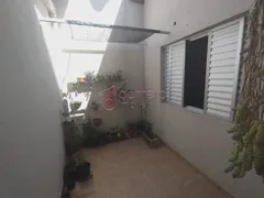 Casa de Condomínio com 3 Quartos à venda, 180m² no Chacara M Mediterranea, Jundiaí - Foto 18