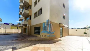 Apartamento com 3 Quartos à venda, 110m² no Boa Vista, São Caetano do Sul - Foto 19