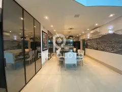 Casa de Condomínio com 4 Quartos para alugar, 612m² no Joapiranga, Valinhos - Foto 7