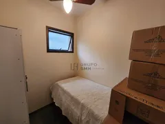 Apartamento com 3 Quartos para alugar, 125m² no Praia das Pitangueiras, Guarujá - Foto 15