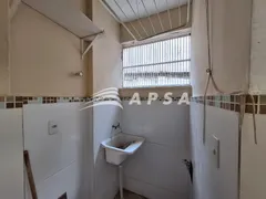 Apartamento com 2 Quartos para alugar, 41m² no Méier, Rio de Janeiro - Foto 2