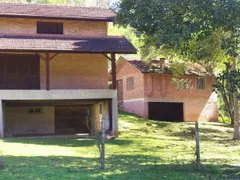 Fazenda / Sítio / Chácara com 4 Quartos à venda, 120000m² no Zona Rural, Gramado - Foto 8