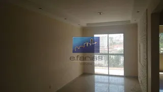 Apartamento com 3 Quartos à venda, 55m² no Itaquera, São Paulo - Foto 3