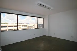 Conjunto Comercial / Sala para alugar, 63m² no Zona Industrial, Brasília - Foto 10